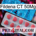 Fildena CT 50Mg new14